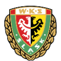 WKS Śląsk Wrocław