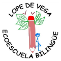 C.E.I.P. LOPE DE VEGA