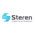 STEREN