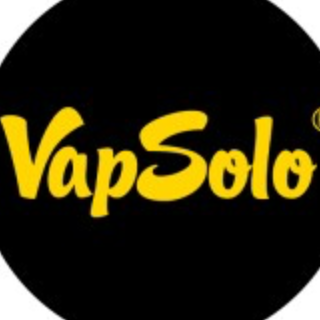 Vapsolo