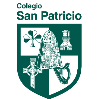Colegio San Patricio