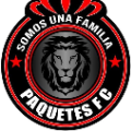 Equipo