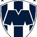 RAYADOS MIRAVALLE