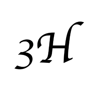 Triunvirato del Henares