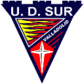 U.D. SUR