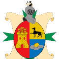 Ayto. Cantalapiedra