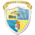 Colegio Miramadrid