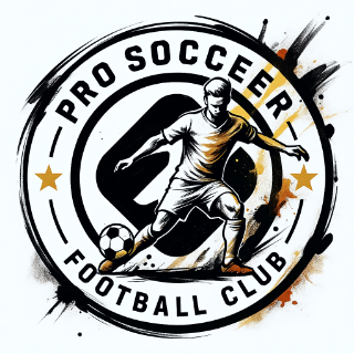 pro soccer