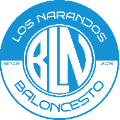 U.B Los Naranjos