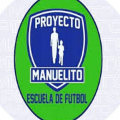 DEPORTIVO MANOLITO