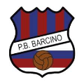 PB Barcino