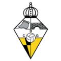 Club Deportivo Galapagar