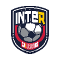 MF6 Inter Callejeros