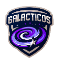 CF6 Galacticos