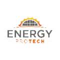 S7 Energyprotech