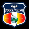 Força Viking