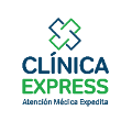 CLINICA EXPRESS