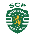 SPORTING CP