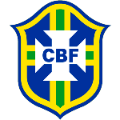 Verdeamarela