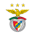 S.L Benfica