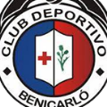 CD Benicarlo
