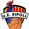 UE RIPOLL ESCOLA