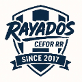 Rayados Cefor RR 2013