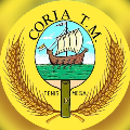 CLUB CORIA TENIS DE MESA LA