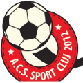 A.C.S. Sport Cluj