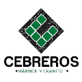 Cebreros Soccer