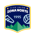 CU ZONA NORTE U10