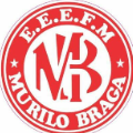Murilo Braga II