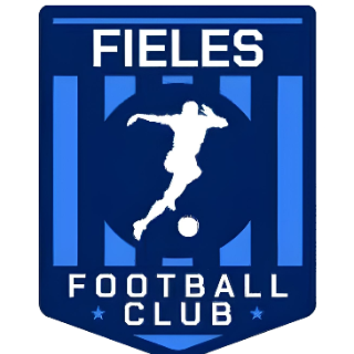 Fieles FC