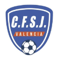 C.F. INTER SAN JOSÉ VALENCIA