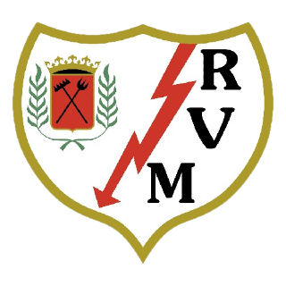 Local