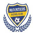 CF6 Autenticos