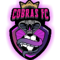 Cobras FC
