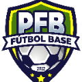 PROFUTBOL BASE