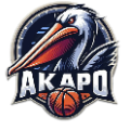 Akapo Lučenec