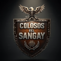 COLOSOS DEL SANGAY #9