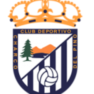CD Charco del Pino