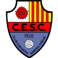 CE Santes Creus