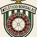 ATLETICO BORDALAS