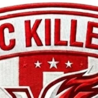 VIC KILLERS