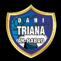 Dani Triana Ar Rabad (3)