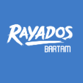 Rayados Bartam 2010