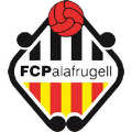 FC Palafrugell