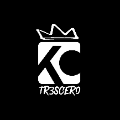 Tr3scero KO