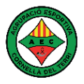 AE Cornellà del Terri