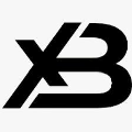 Xbuyer Team
